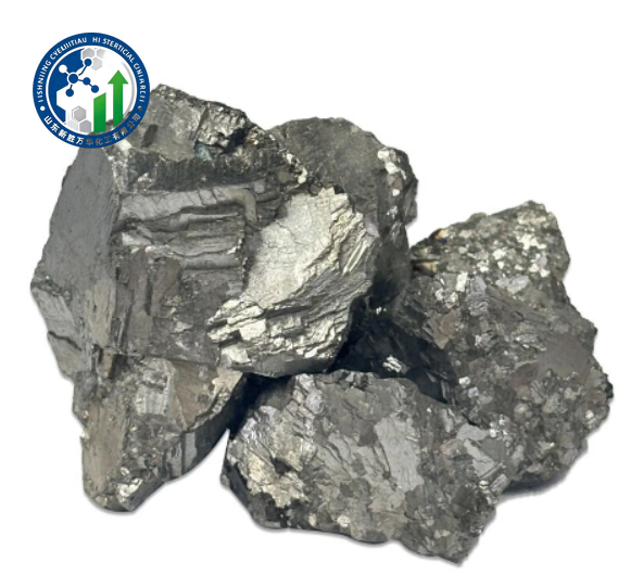 Ferrovanadium 40