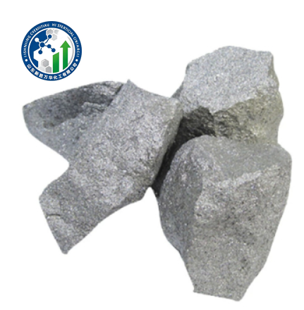 Ferrovanadium 50