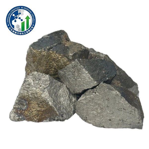 Iron Molybdenum 70