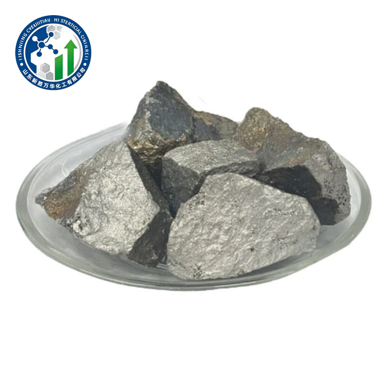 Iron Molybdenum 70