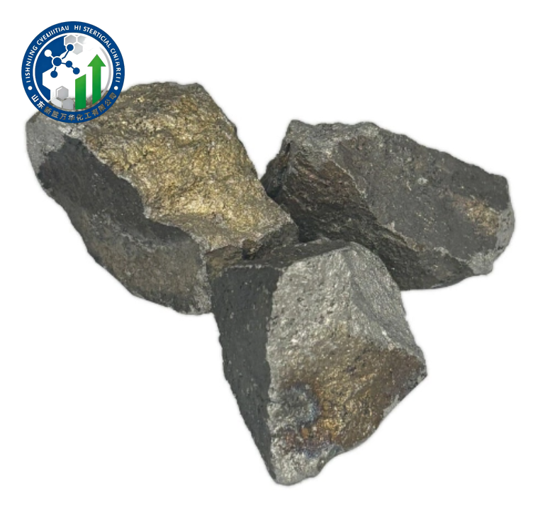 Iron Molybdenum 70