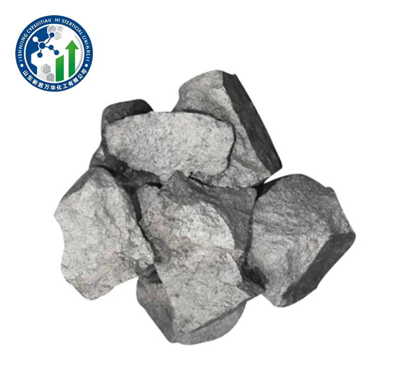 Silicon-manganese Alloy 6014