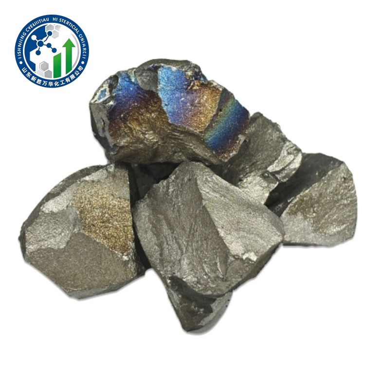 Ferrosilicon 70