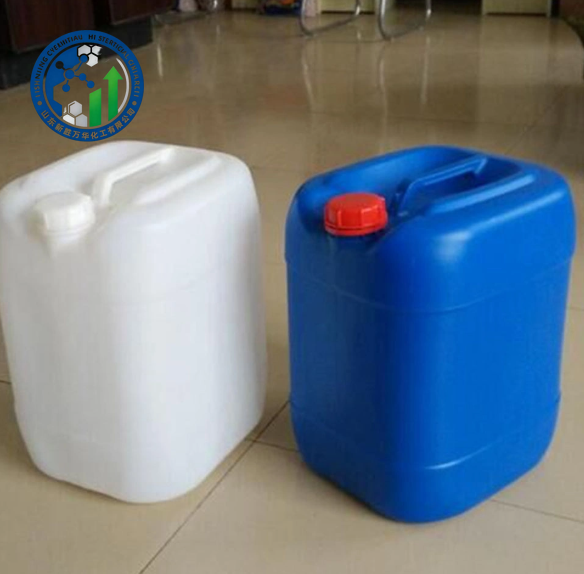 Sorbitan Fatty Acid Esters