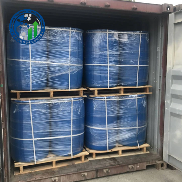 Sorbitan Fatty Acid Esters
