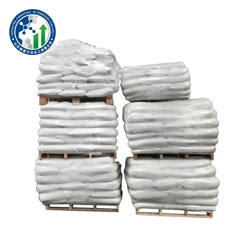 Potassium Chloride