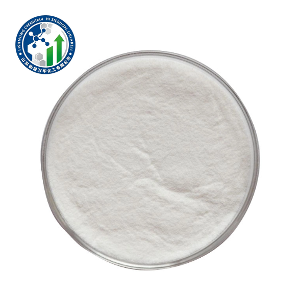 L-Isoleucine