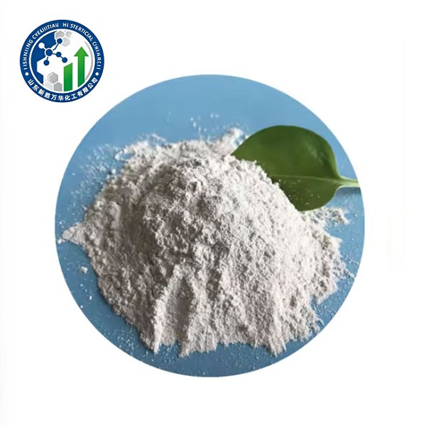 Quinine