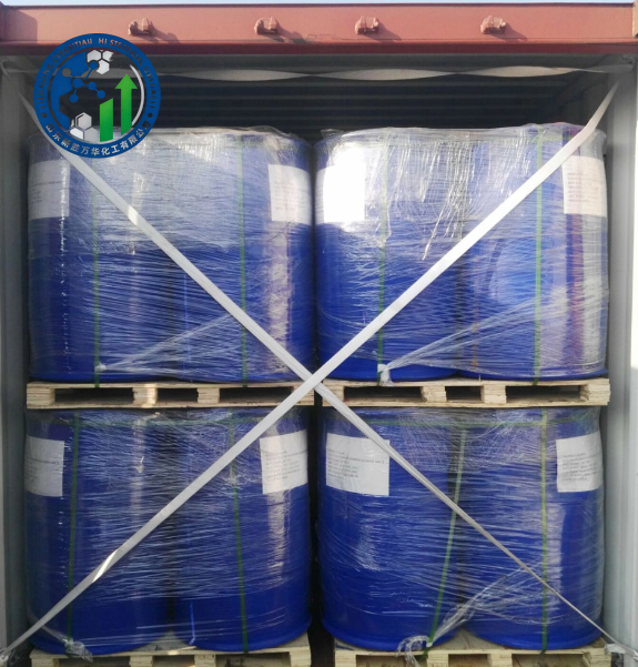 Dodecyl Dimethyl Benzyl Ammonium Chloride