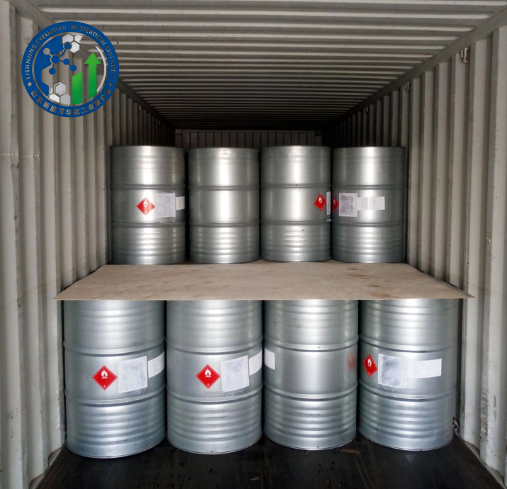N-[3-(Trimethoxysilyl)propyl]ethylenediamine