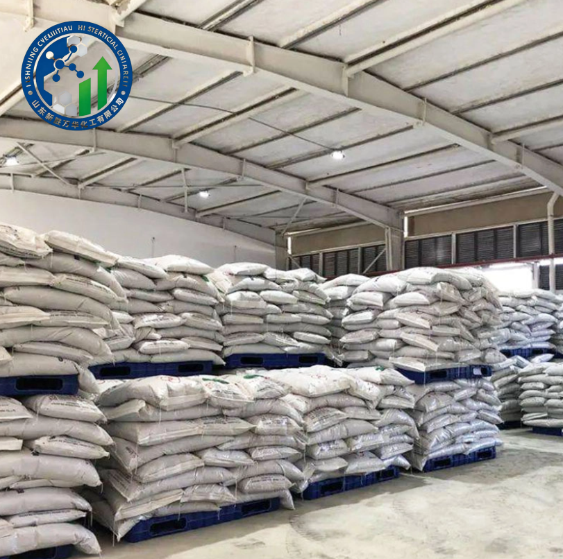 Calcium phosphate