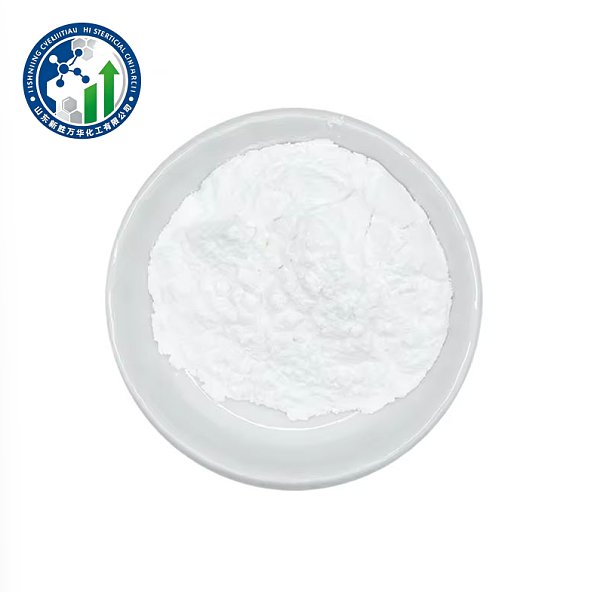 Polyacrylamide