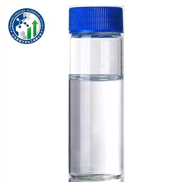 Propylene glycol