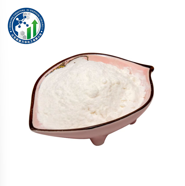 (-)-Epigallocatechin gallate