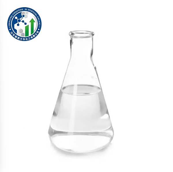 Dioctyl Adipate