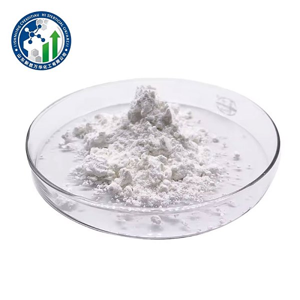 Sodium Bicarbonate