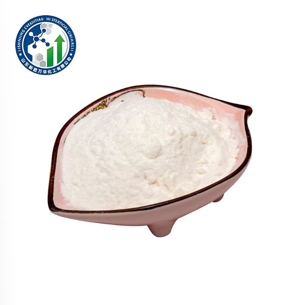 Tetrabutylammonium Hydrogen Sulfate