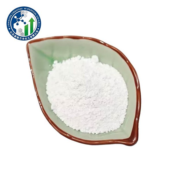 Sodium Hypochlorite