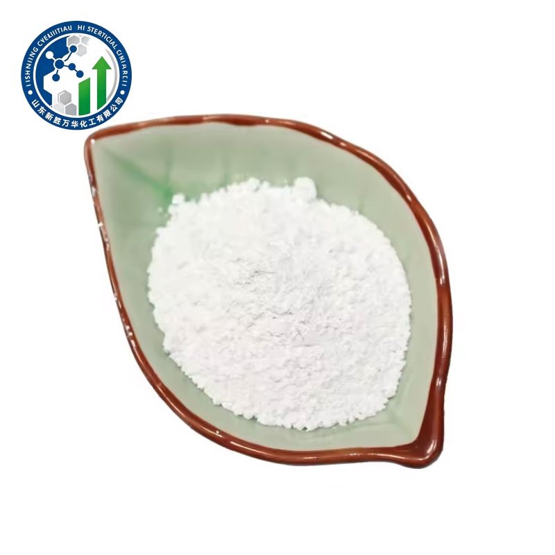 Sodium Hypochlorite