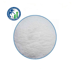 AnionicCationic Polyacrylamide