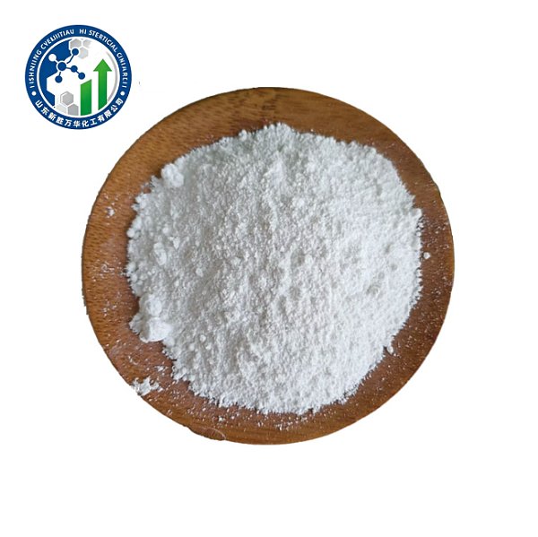 Sodium dodecyl sulfate Sodium dodecyl sulfate