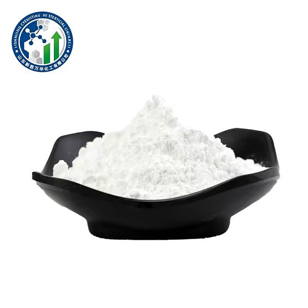 L-Leucine