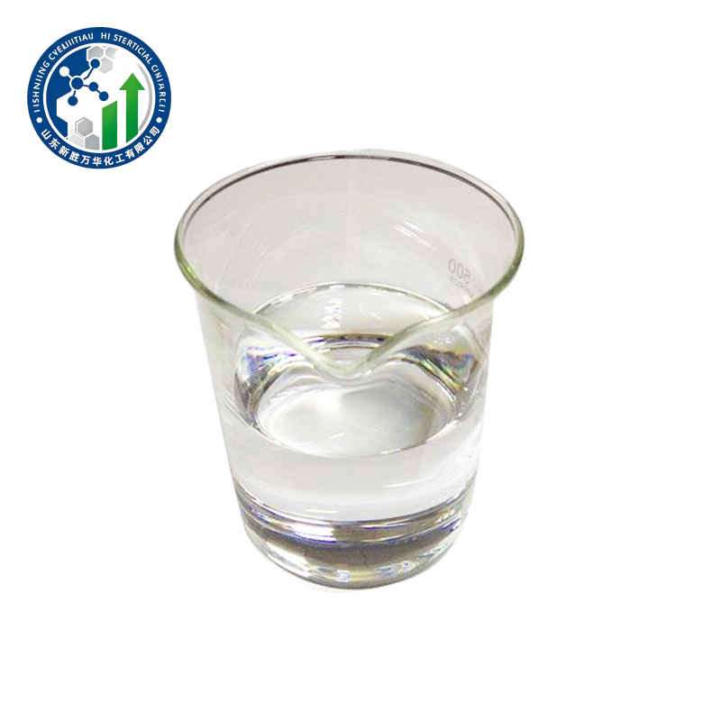 Methyl Palmitate