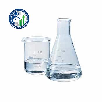 Benzyl Alcohol Benzyl Alcohol