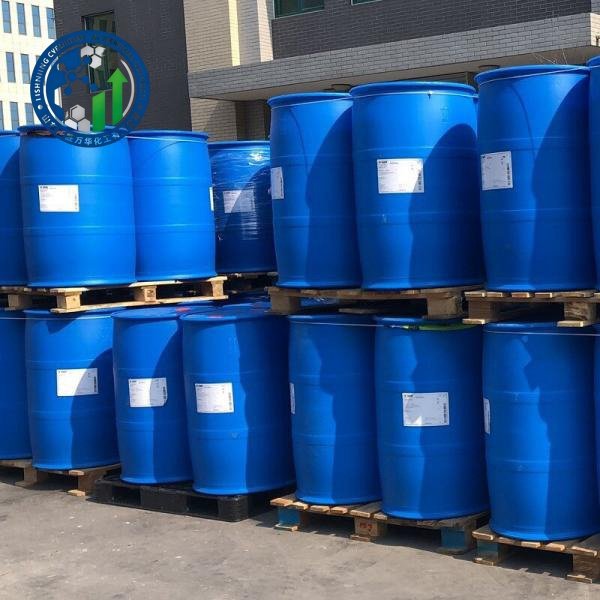N-Butanol