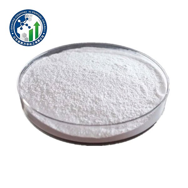 Melamine Melamine