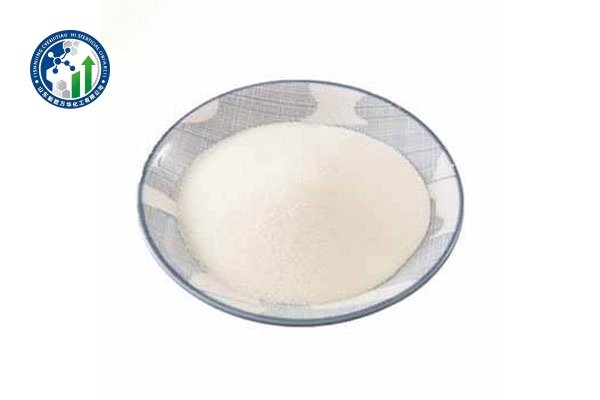 Aluminum sulfate