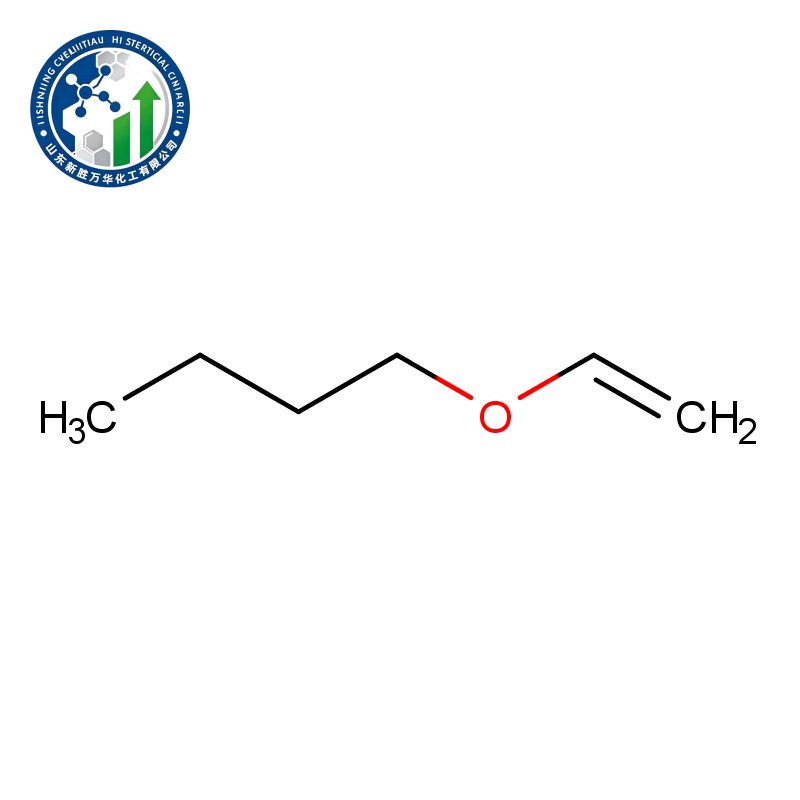 n-Butyl Vinyl Ether