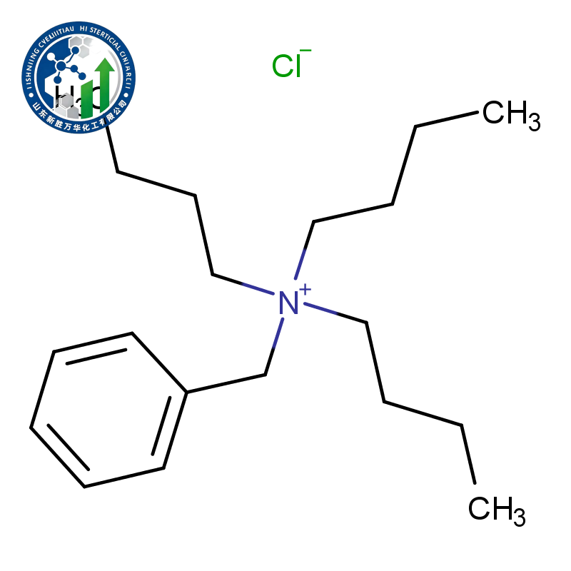 Benzyltributylammonium Chloride
