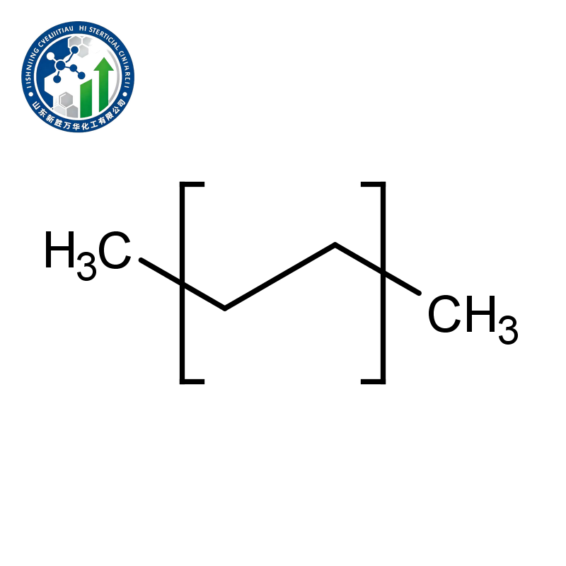 High-density polyethylene