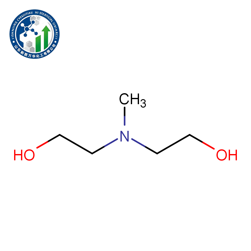 Sodium Thiosulfate