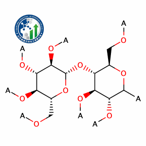 Hydroxypropyl Methyl cellulose