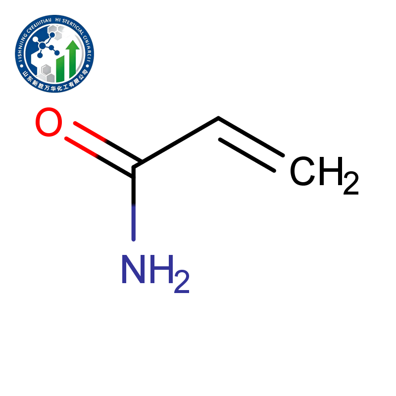Polyacrylamide