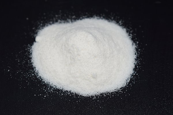 Sorbitan Fatty Acid Esters Sorbitan Fatty Acid Esters