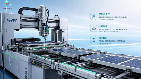When Does a Custom Dispensing Machine Make More Sense Than a Standard Model?