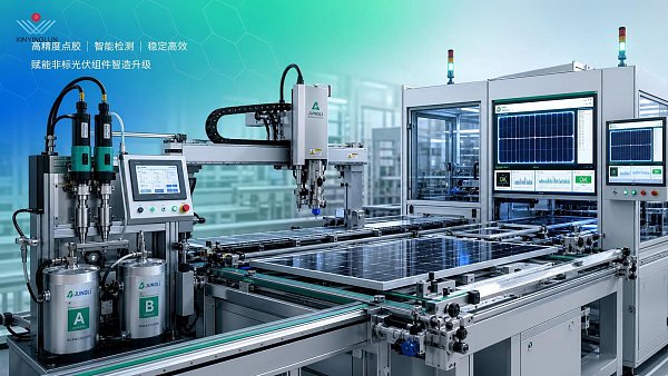 What to Check in Non-Standard PV Module Assembly Equipment Before Project Approval