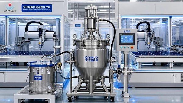 When Does a Pneumatic Ram Pump Outperform Electric Transfer Pumps?