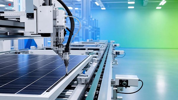 What Problems Are Common With Dispensing Machines From Overseas Suppliers?