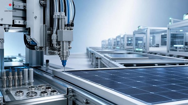 What Is the Typical Maintenance Cost of a Dispensing Machine?