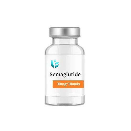Semaglu 30mg