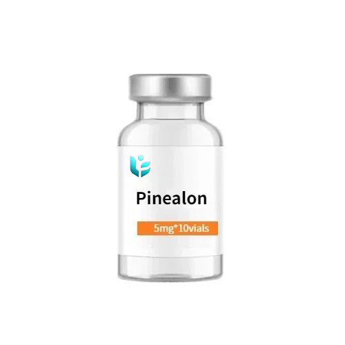Pine 5mg