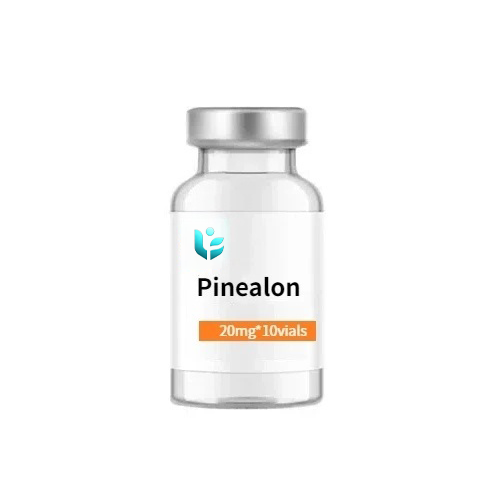 Pine 20mg