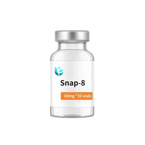 Snap-8 10mg