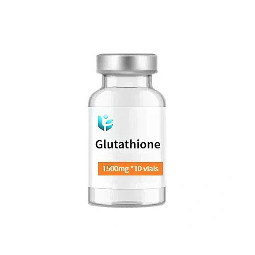 Glutathione 1500mg