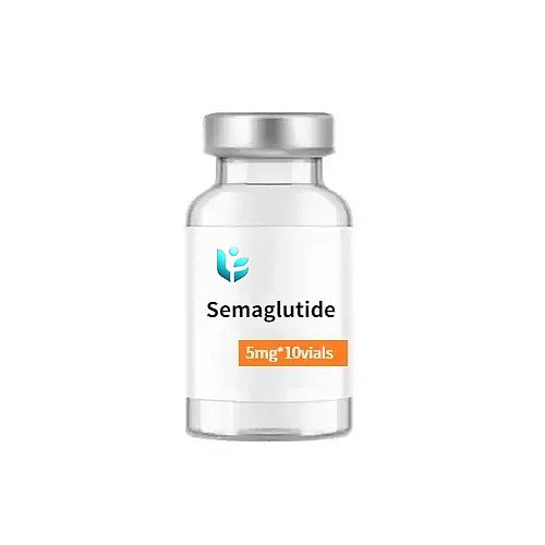 Semaglu 5mg