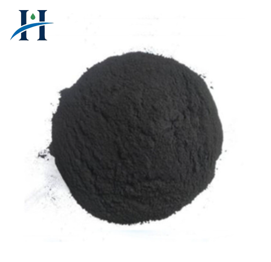 Палладий